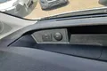 samochód dostawczy Ford zdjęcie 23