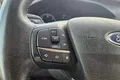 samochód dostawczy Ford zdjęcie 24