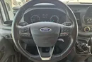 Ford transit L4H3 72999zł NETTO 2.0 TdCi/131KM zdjęcie 25