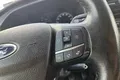 samochód dostawczy Ford zdjęcie 26