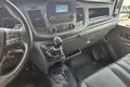 samochód dostawczy Ford zdjęcie 29