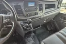 Ford transit L4H3 72999zł NETTO 2.0 TdCi/131KM zdjęcie 29