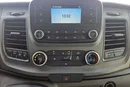 Ford transit L4H3 72999zł NETTO 2.0 TdCi/131KM zdjęcie 30