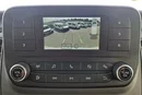 Ford transit L4H3 72999zł NETTO 2.0 TdCi/131KM zdjęcie 31