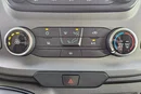 Ford transit L4H3 72999zł NETTO 2.0 TdCi/131KM zdjęcie 32