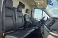 samochód dostawczy Ford zdjęcie 33