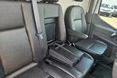 Ford transit L4H3 72999zł NETTO 2.0 TdCi/131KM zdjęcie 34