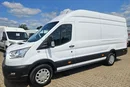 Ford transit L4H3 72999zł NETTO 2.0 TdCi/131KM zdjęcie 5