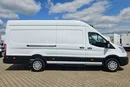 Ford transit L4H3 72999zł NETTO 2.0 TdCi/131KM zdjęcie 7