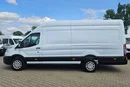 Ford transit L4H3 72999zł NETTO 2.0 TdCi/131KM zdjęcie 8