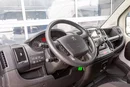 Peugeot Boxer L4H2 MAXI Oszczędny silnik 2.2 Blue HDI zdjęcie 2