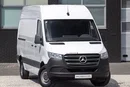 Mercedes Sprinter L2H2 CHŁODNIA 314 CDI Silnik 2.2 zdjęcie 1