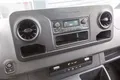 samochód dostawczy Mercedes zdjęcie 10