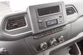 samochód dostawczy Renault zdjęcie 10