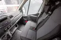 samochód dostawczy Renault zdjęcie 11