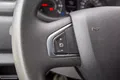 samochód dostawczy Renault zdjęcie 12