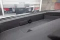 samochód dostawczy Renault zdjęcie 13