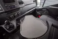 samochód dostawczy Renault zdjęcie 14