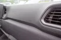 samochód dostawczy Renault zdjęcie 16