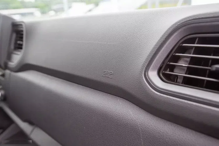 Renault Master L3H2 CHŁODNIA do 0 C Izoterma zdjęcie 16