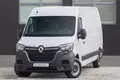 samochód dostawczy Renault zdjęcie 2