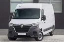 Renault Master L3H2 CHŁODNIA do 0 C Izoterma zdjęcie 2