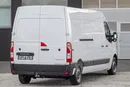 Renault Master L3H2 CHŁODNIA do 0 C Izoterma zdjęcie 3