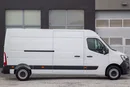 Renault Master L3H2 CHŁODNIA do 0 C Izoterma zdjęcie 4