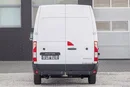Renault Master L3H2 CHŁODNIA do 0 C Izoterma zdjęcie 6