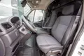 samochód dostawczy Renault zdjęcie 7