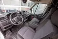 samochód dostawczy Renault zdjęcie 8