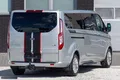samochód osobowy Ford zdjęcie 2