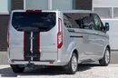 Ford tourneo-custom zdjęcie 2