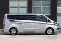 samochód osobowy Ford zdjęcie 3