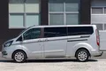 samochód osobowy Ford zdjęcie 4