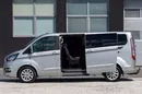 Ford tourneo-custom zdjęcie 6
