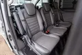 samochód osobowy Ford zdjęcie 8