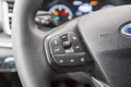 samochód osobowy Ford zdjęcie 9