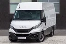 Iveco Daily L4H2 wersja MAXI 35S16 zdjęcie 1