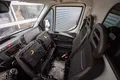 samochód dostawczy Iveco zdjęcie 10