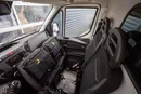Iveco Daily L4H2 wersja MAXI 35S16 zdjęcie 10