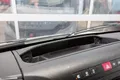 samochód dostawczy Iveco zdjęcie 11