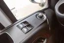 Iveco Daily L4H2 wersja MAXI 35S16 zdjęcie 12