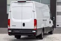samochód dostawczy Iveco zdjęcie 2