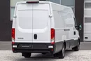 Iveco Daily L4H2 wersja MAXI 35S16 zdjęcie 2
