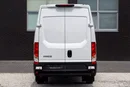 Iveco Daily L4H2 wersja MAXI 35S16 zdjęcie 5
