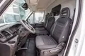 samochód dostawczy Iveco zdjęcie 6