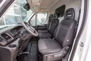 Iveco Daily L4H2 wersja MAXI 35S16 zdjęcie 6