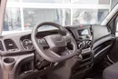 Iveco Daily L4H2 wersja MAXI 35S16 zdjęcie 8
