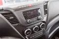 samochód dostawczy Iveco zdjęcie 9